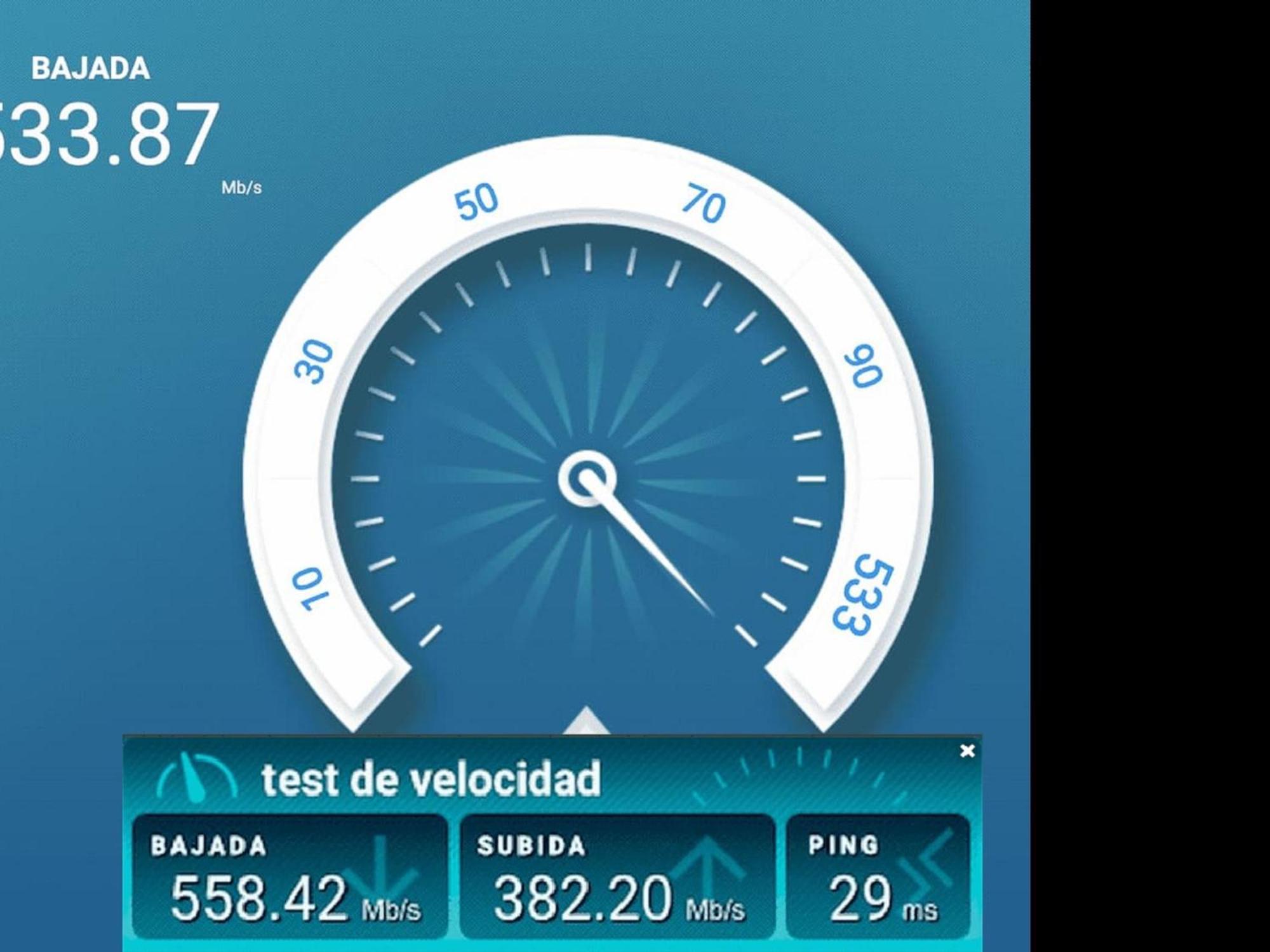 Panoramicas Cordoba Centro Vandrehjem Eksteriør billede